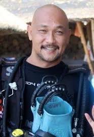 Maybe you would like to learn more about one of these? Jess Lapid Jr Alchetron The Free Social Encyclopedia