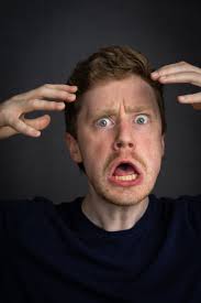 Henry Meredith (@HenryMeredithVO)