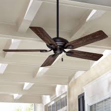 Ceiling bracket www.casablancafanco.com 1.888.227.2178 refer to warning w.1 on pg. Casablanca Fan Co Utopian Brushed Cocoa Ceiling Fan Without Light 54035 Destination Lighting