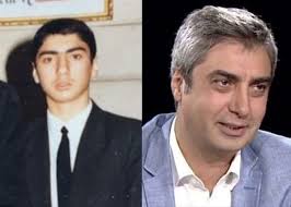 Kurtlar Vadisi Pusu Dizisinin Savci Leyla Si Cigdem Batur Un Son Paylasimi Sasirtti