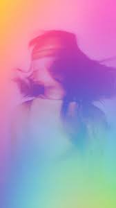 Halsey hopeless fountain kingdom beautiful creatures iphone wallpaper abstract halsey announces north american leg of manic world tourgrammy®. Halsey Presents Manic Takeover Podcast On Spotify Halsey Wallpaper Halsey Art Halsey Lyrics