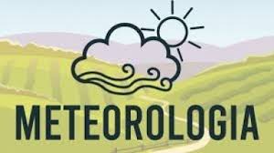 Meteorologia rio de janeiro, rj. Clima Noticias Agricolas