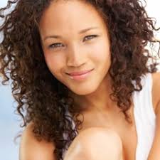 Stream Daniel Grondahl music