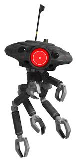 Id9 Seeker Droid Wookieepedia Fandom Powered By Wikia Star Wars Droids Star Wars Rpg Star Wars Images