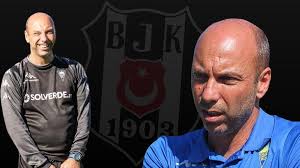 Son Dakika Beşiktaş Haberleri: Beşiktaş ve Estoril arasında anlaşmazlık!