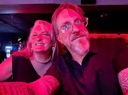 zacefron @kaycstroh @mrgrabeel @corbinbleu @_moniquecoleman @ashleytisdale  @vanessahudgens let's have a reunion😂😂💪