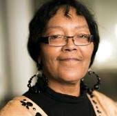 Dr. Patsy Lanell Allen Julius Obituary