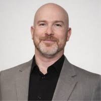 Charles-Etienne Pelletier, CRHA