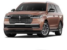 Image result for Crystal Copper 2020 Aviator