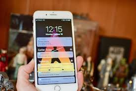 Notifications can be a nuisance, but sometimes we absentmindedly dismiss an alert that we actually need. How To Customize Notifications On Iphone And Ipad Imore