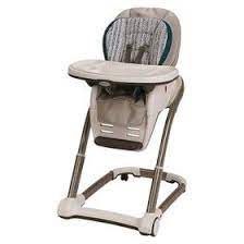 graco blossom 6 in 1 seating system convertible high chair high chair convertible high chair best high chairs
