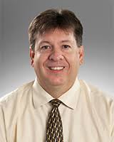 Sanford Pierre Clinic in Pierre, SD