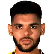 Leonardo Olivera FM 2021 Profile, Reviews