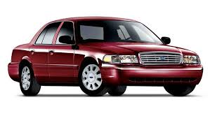 Image result for Dark Toreador Red 2006 Ford