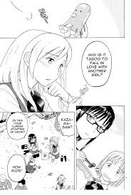 Sasameki Koto - Read Hentai Manhwa, Hentai Manga, Hentai Webtoon, Hentai  Comics, Porn Comics, Manhwa18, Hentai20, Sex Manga, E hentai