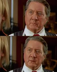 Spencer GOD 😭 Post dedicado al actor de Spencer