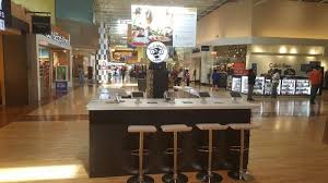 Interactive map for colorado mills®. Blue Monkey Vapes Vape Shop In Woodbridge Virginia