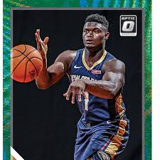 Check spelling or type a new query. 2019 20 Donruss Optic Basketball Factory Set Checklist Info Exclusives
