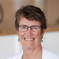 110000+ "Robyn ***" profiles