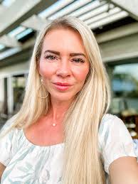 When you know you deserve better you'll naturally move better & wiser!