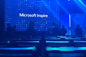 Microsoft's windows 11 event will finally unveil the latest version of their operating system, after a number of leaks gave us an unofficial preview.photograph: Key Technology Takeaways From Microsoft Inspire 2020 Event