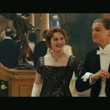 Leonardo dicaprio and kate winslet starred in the 1997 hit movie titanic, and their chemistry was quickly noticed by moviegoers.dicaprio plays the poor artist jack aboard the fancy ship, while. Then And Now Pictures Of Leonardo Dicaprio And Kate Winslet 9 Leonardo Dicaprio Kate Winslet Kate Titanic Leonardo Dicaprio