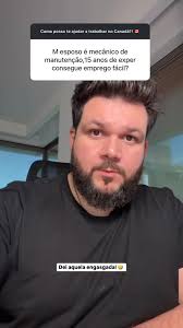 Mentoria Daniel Brites Vale A Pena