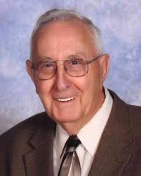 James Monroe Hayes Obituary February 7, 2025