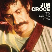 Jim Croce
