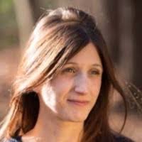 Kerry Koerner's Instagram, Twitter & Facebook