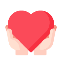 You'll find that your attitude changes as well and you're more able to attract the kinds of offers you really want. Cancer Daily Horoscope Love Money Luck Career Health