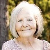 Gandy Family Obituaries