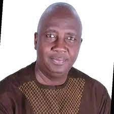 CONGRATULATIONS, YOUR EXCELLENCY GOV. AUF, ON YOUR VICTORY AT THE SUPREME  COURT!