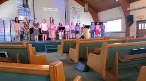 The jablonsky family will receive visitors at grace evangelical free church, 241 courtland avenue, stamford, ct 06906 from 10:30 to 11:30 a.m. Grace Evangelical Free Church Home Facebook