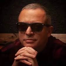 Paul Rodgers Official