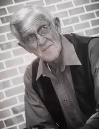 Obituary information for Leroy Harm Meyer