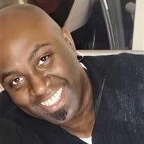 Mr. Willie J. Harrell , Jr. Obituary