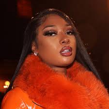 Megan Thee Stallion's ex-bodyguard's nudes leak