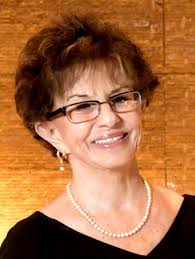 Obituaries (May 8, 2025)