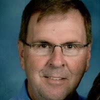 David Wulf Email & Phone Number