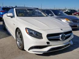 Any sale document clean title salvage title bill of sale flood title non repairable repo. Pin On My Passion Cars