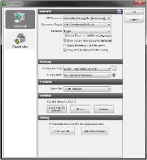 Pdf Redirect Free Download And Software Reviews Cnet Download