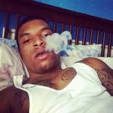 Dr. Christel N. Temple (@BlkCulMythology)