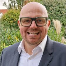 Champion Elevator Names Holtzman Safety Manager