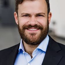 Electricity Industry Training Course