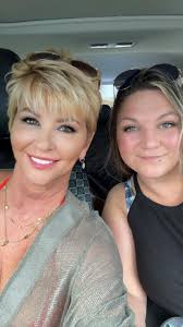 She's here!!! Happy Mother's Day 🏆🏆🏆