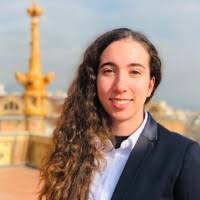 100+ "Sara Victor" profiles