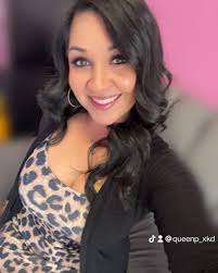 Professionals in Castroville, TX