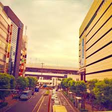 Search for text in self post contents. åŸ¼çŽ‰çœŒã•ã„ãŸã¾å¸‚ã® å¤§å®® é§…è¥¿å£å'¨è¾ºã®ç¾Žå'³ã—ã„ãƒ©ãƒ³ãƒpart1 28åº— é£Ÿã¹ãƒ­ã‚°ã¾ã¨ã‚