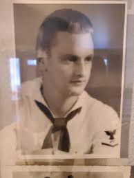 Basel Family History: Last Name Origin & Meaning